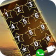 程序图标：Photo Phone Dialer App