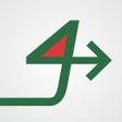 Icon of program: CREFITO MOBILE