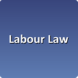 Icon of program: Labour Law Support