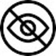 Ikon program: FLoC Block