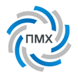 ПМХ Корпоративный портал icon