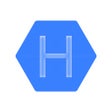 プログラムのアイコン：Hexaflexagons