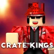 Crate Kings