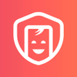 Programikonen: Kid Security: Parental Co…
