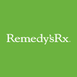 程序图标：diem® health for Remedy's…
