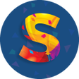 Programikonen: Satt Academy