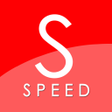 Programikonen: SPEED Japan