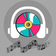 Icon of program: Radio Mojarra en vivo