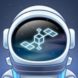 程序图标：CUBE PLANET