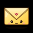 Иконка программы: FetchrLy - AI Cold Email …
