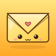Symbol des Programms: FetchrLy - AI Cold Email …