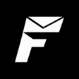 FetchrLy - AI Cold Email Agent