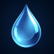 Ikon program: Shadco CK444 Wata