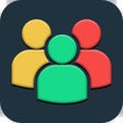 Ícone do programa: 360 Feedback Employee Coa…