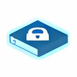 Programikonen: ISAM LogViewer