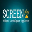 Icon of program: ScreenPlay
