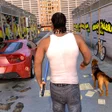 Icoon van programma: Crew Warfare: Street Hust…