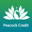 Peacock Credit