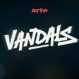 Ikon program: Vandals