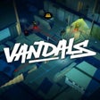 Иконка программы: Vandals