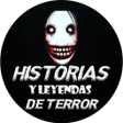 Biểu tượng của chương trình: Historias y leyendas de t…