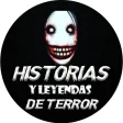 Historias y leyendas de terror