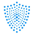 Icon of program: CloakedPrivacy