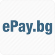 أيقونة البرنامج: ePay.bg