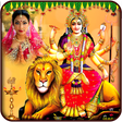 程序图标：Dussehra Photo Frames 201…
