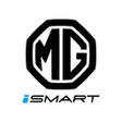 Icoon van programma: MG iSMART