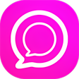 Icon of program: Plenty Emoji Messages