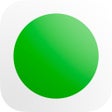 أيقونة البرنامج: Blis