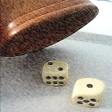 Иконка программы: Mexico - Dice Game