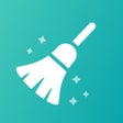 Programikonen: Smart Junk Cleaner for iP…