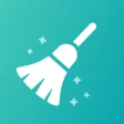 Smart Junk Cleaner for iPhone