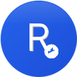 Icon of program: ReachOut - AI LinkedIn Me…