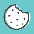 ไอคอนของโปรแกรม: Cookie Society