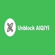 Symbol des Programms: Unblock iQIYI - Free and …