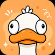 Icône du programme : Ducki