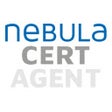 Ikon program: Control de URLs para nebu…