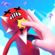 ไอคอนของโปรแกรม: Crazy Ejection