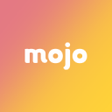 Ikona programu: Mojo موجو: Watch Shop Be…