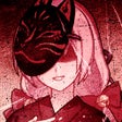 コワイナゾトキ icon