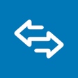 Icon of program: Super Proxy