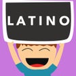 ไอคอนของโปรแกรม: Trivia Latino