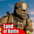 程序图标：Land Of Battle