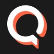 Иконка программы: Qrush: Discover  Connect …