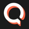 Ícone do programa: Qrush: Discover  Connect …