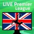 Live Premier League TV 201920 - English Football