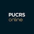 程序图标：PUCRS Online